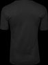 Men's Interlock Tee